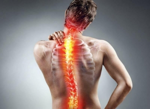 Best Ways To Relieve Nerve Pain Today